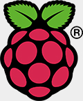 Raspi_Colour_R_logo_lit