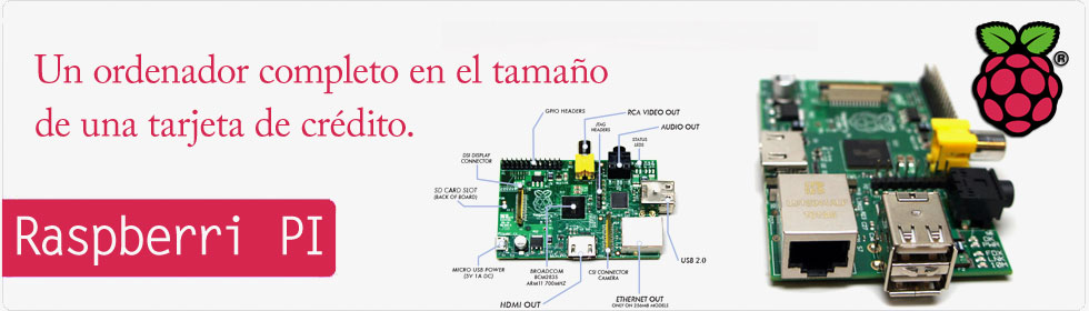 anuncio_arduino