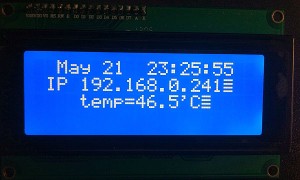 i2c_lcd_20x4