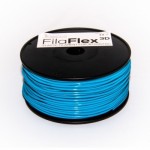 FILAFLEX 250gr BLUE