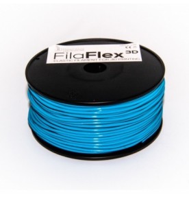 FILAFLEX 250gr BLUE