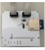 KIT RAMPS + SMART LCD KIT para 3D printer