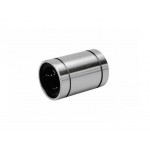 LM8 Linear Bearing