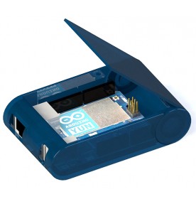 Arduino Box for Arduino YUN