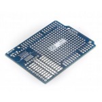 Arduino Proto Shield Rev3 PBC
