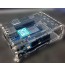 Arduino Box for Arduino YUN