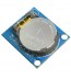 Real Time Clock module I2C RTC DS1307 AT24C32