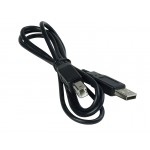 Cable USB para Arduino UNO