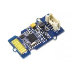 Grove - BLE Bluetooth low energy