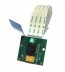 Raspberry Pi Camera Board (5MP, 1080p)