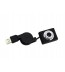 300K Pixel USB 2.0 Mini Webcam