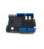 SD Card Shield V4.0