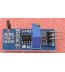 Kit Control, displays y sensores + Arduino UNO