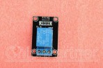 Relay Module 1-Channel 5V for Arduino