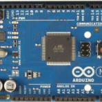 Arduino Original Mega2560 Rev3