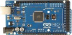 Arduino Original Mega2560 Rev3