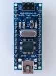 Arduino Original Nano