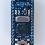 Arduino Original Nano