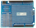 Arduino Original Proto Shield