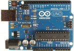 Arduino Original Uno R3