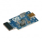 Arduino Original USB 2 Serial Converter