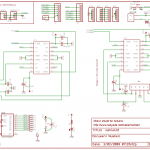 motor_drive_shield_expansion_schem