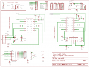 motor_drive_shield_expansion_schem