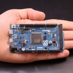 Arduino Kit Avanced Learning