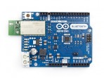 Arduino BT (Bluetooth)