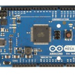 Arduino ADK Rev3