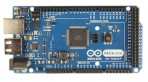 Arduino ADK Rev3