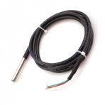 Sensor DS18B20 Waterproof Digital Thermal Probe