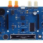 Arduino Esplora