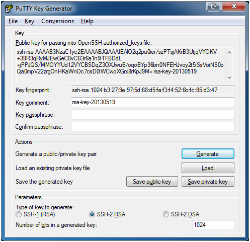 Cómo iniciar sesión automáticamente en un Raspberry Pi (o en cualquier Linux)