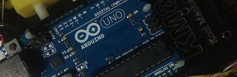 Nuevos precios de Arduino en Distribuidor Oficial en Perú, ahora un 20% mas económico.